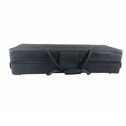 Alto saxophone case padded - alto,
