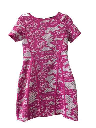 Karen millen lace - karen,
