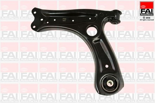 Fai ss7761 wheel suspension - ss7761,