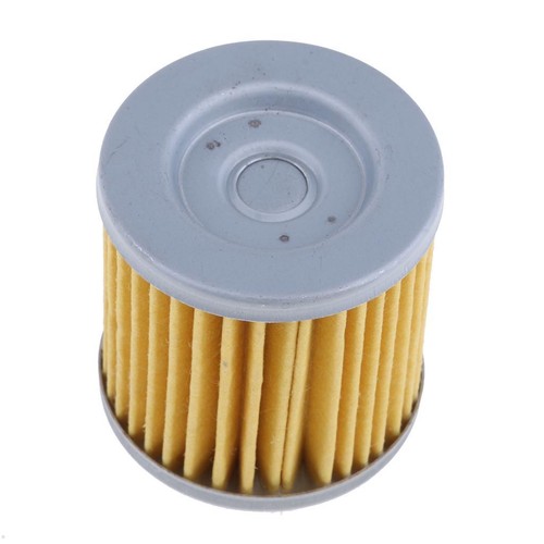 Oil filter for - for,