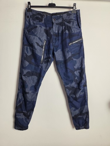 Star raw men camo - ​g-star, men's