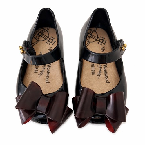 Vivienne westwood melissa - vivienne,