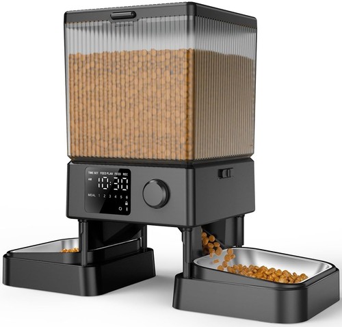 Oneisall automatic pet - oneisall,