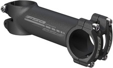 FSA OMEGA Stem 90mm V21