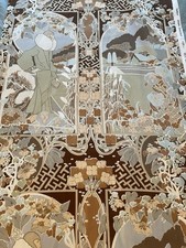 Jonelle 1976 ‘Isadora’ -