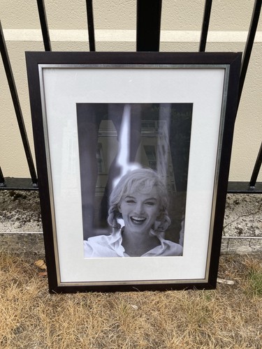 Marilyn monroe artwork print - marilyn,