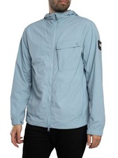 Weekend Offender Men's Temara