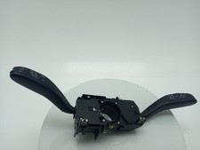 VOLKSWAGEN TRANSPORTER Indicator Wiper Combination Stalk  2015-2025 7E0953507B