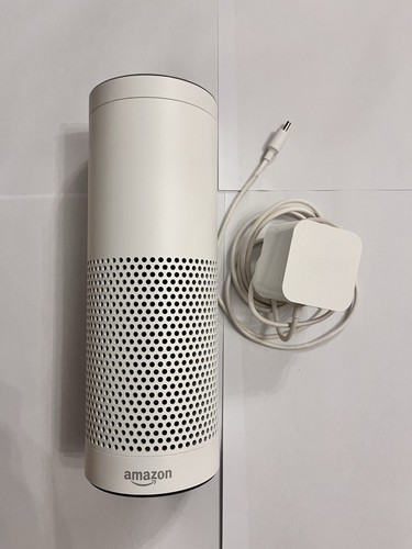 Amazon echo 1st - 1st, generation