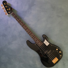 Fender MIJ Traditional 2025