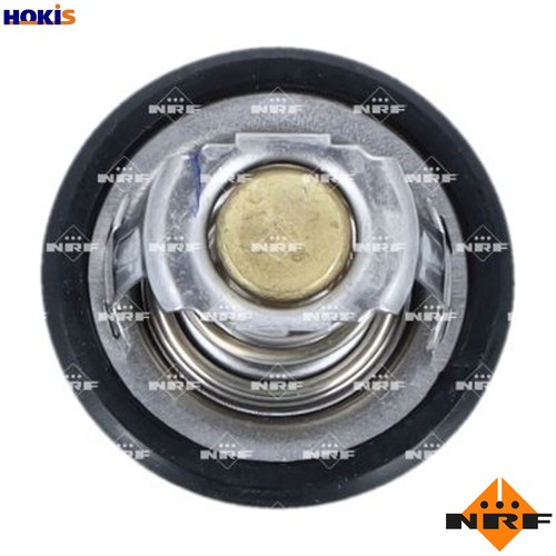 Thermostat coolant 725323 - coolant,
