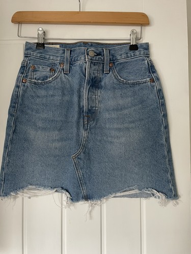 Genuine levi strauss - genuine, mini