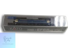 Kato gauge 3060 - n,