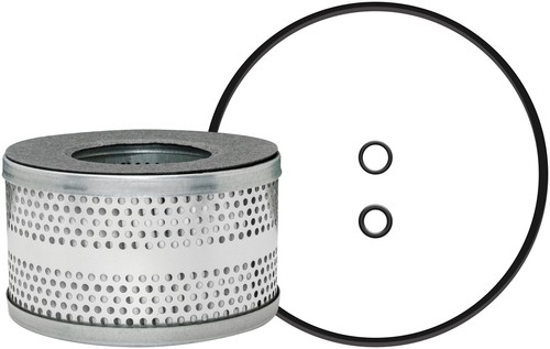 Baldwin pt8907 mpg wire mesh - pt8907-mpg,