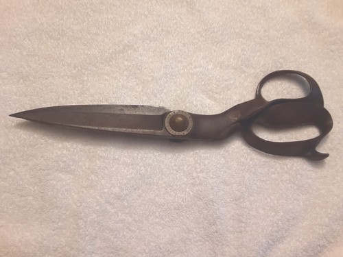 Vtg antique wiss - vtg/, sons