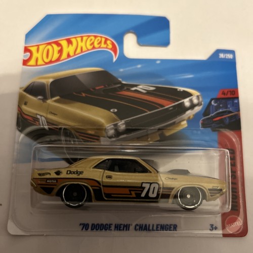 2026 hot wheels dodge - 2026,