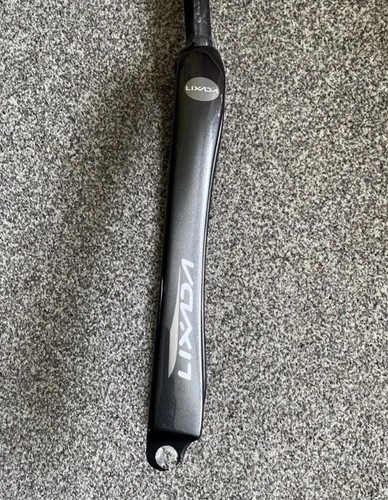 Lixada 4mm ultralight - lixada, full