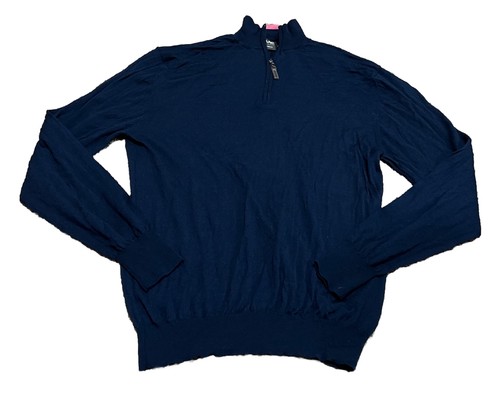 Gmac kartel navy blue - navy,