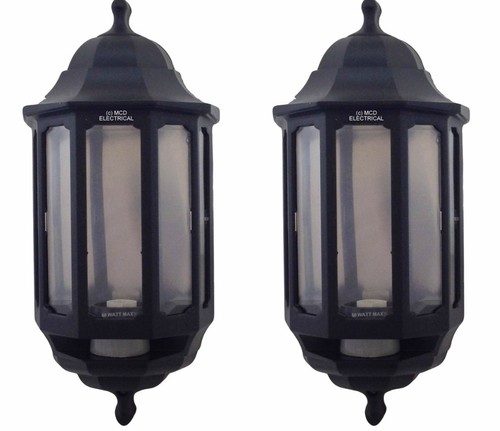 Asd bk060p half lantern - x,