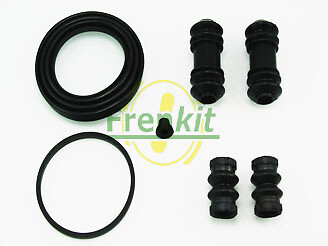 New repair kit brake - new,