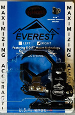 Hamskea Everest Arrow Rest