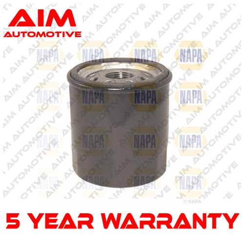 Oil filter aim fits - oil,