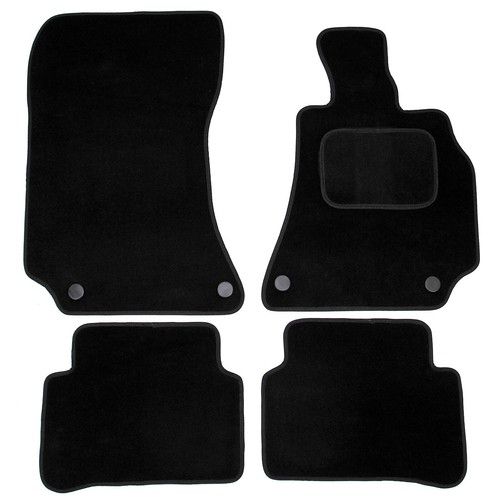 Fits mercedes class - mercedes, e-class