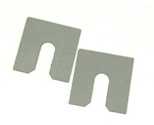 Classic Mini 1976 - 2000 New