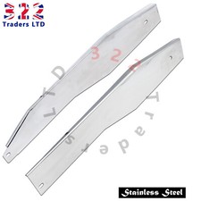 Raleigh Chopper MK1 MK2