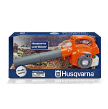 Husqvarna Leaf Blower
