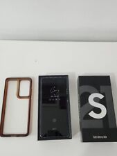 Bundle Samsung Galaxy S21