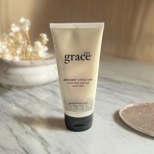 Philosophy Pure Grace Perfumed