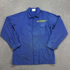 VINTAGE French Jacket Adult