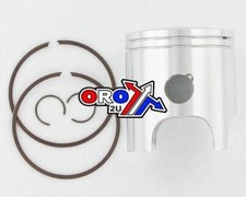 WISECO 56mm PISTON KIT HONDA