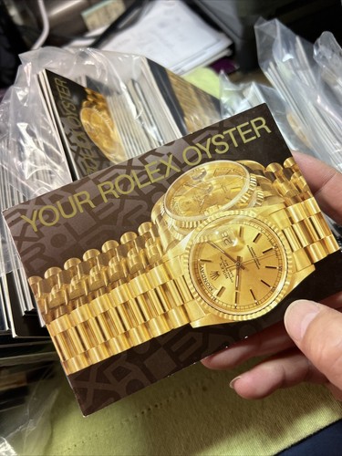 Rolex your - rolex,
