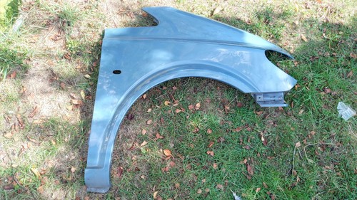 Genuine mercedes vito right - vito,