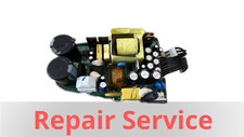 Repair expert bowers - repair,