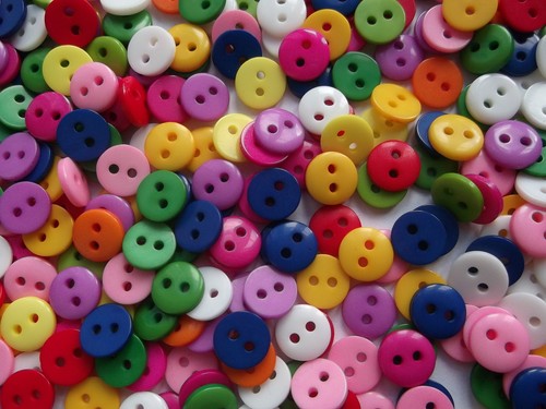 1000 round small 9mm - to,