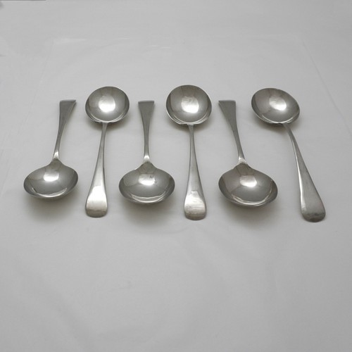 Old english design - english,