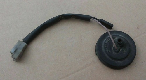 Golf mk1 front - mk1, inner