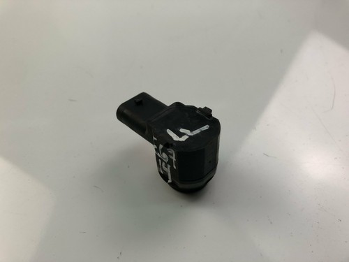 E6714 parking sensor - e6714, vw