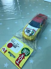 C2023 Scalextric CHEVROLET