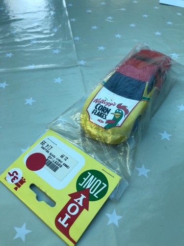C2023 scalextric chevrolet - c2023,