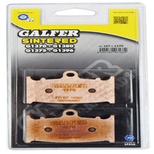 Fits Suzuki GOOSE 350