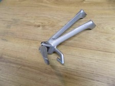 SUZUKI GSXR600 GSXR750 K8 K9