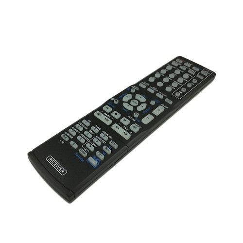 Remote control fit for - control,