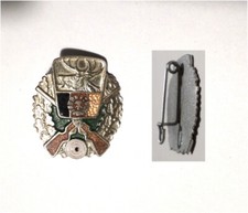 DDR GDR communist east german