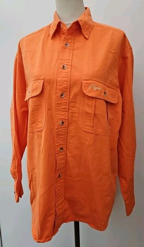 Vintage lowe alpine sytems - lowe,