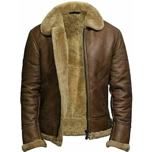 Men raf aviator - men,