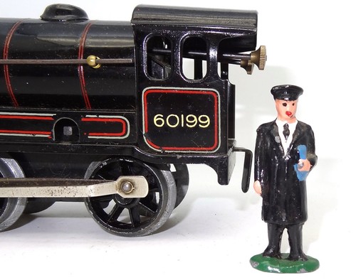 Hornby gauge accessory - gauge,